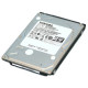 Toshiba 1TB Sata Laptop Hard Disk